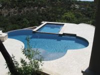 classic-texture-pool-deck-in-austin-sundek_101 (1)